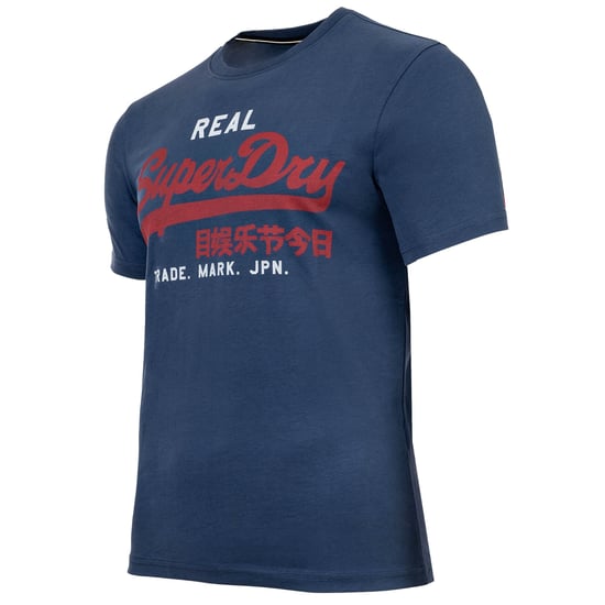 Superdry T-Shirt - Image 3