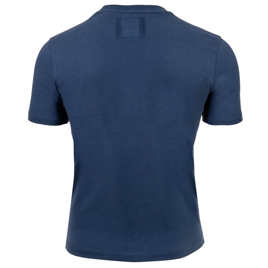 Superdry T-Shirt - Image 4