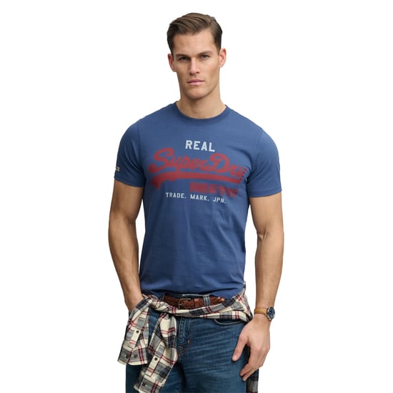 Superdry T-Shirt - Image 5