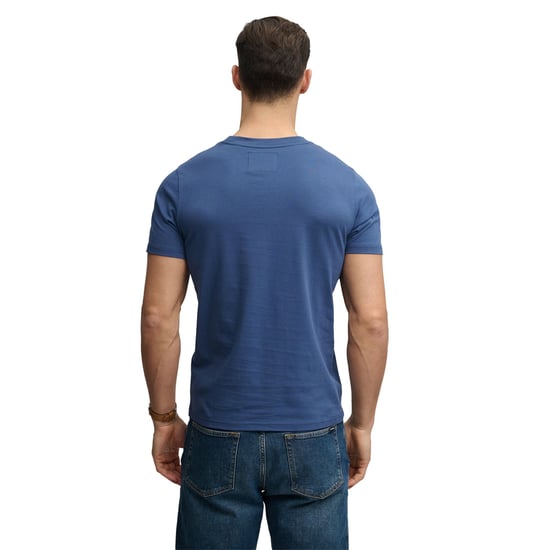 Superdry T-Shirt - Image 6