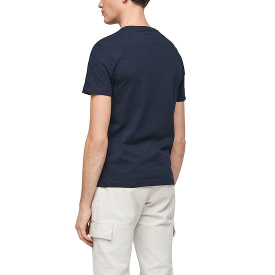 S.Oliver T-Shirt - Image 4