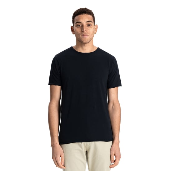Dstrezzed T-Shirt - Image 2