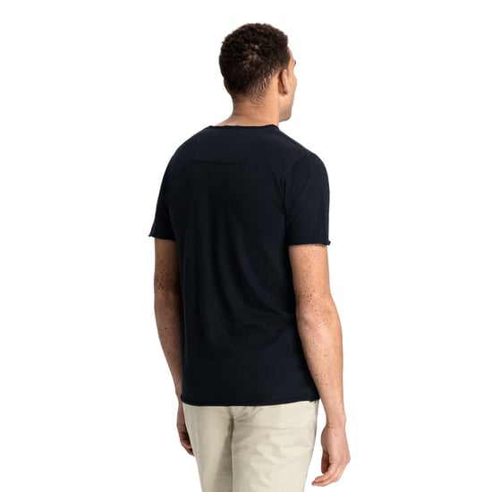 Dstrezzed T-Shirt - Image 3