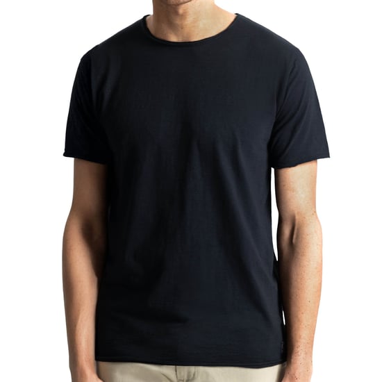 Dstrezzed T-Shirt - Image 4
