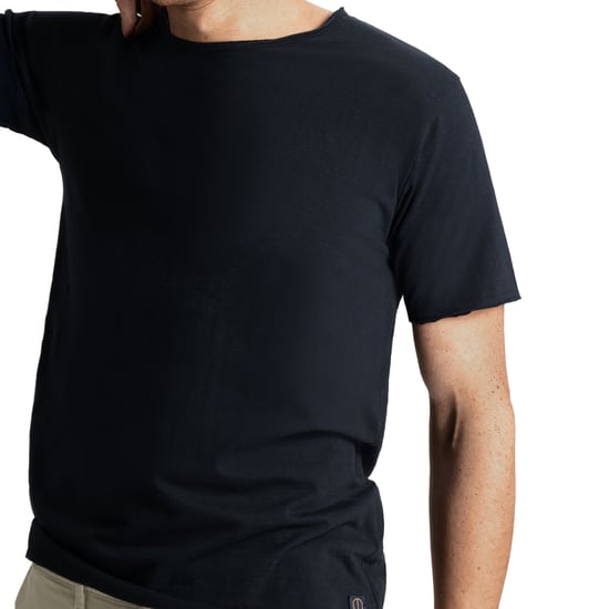 Dstrezzed T-Shirt - Image 5