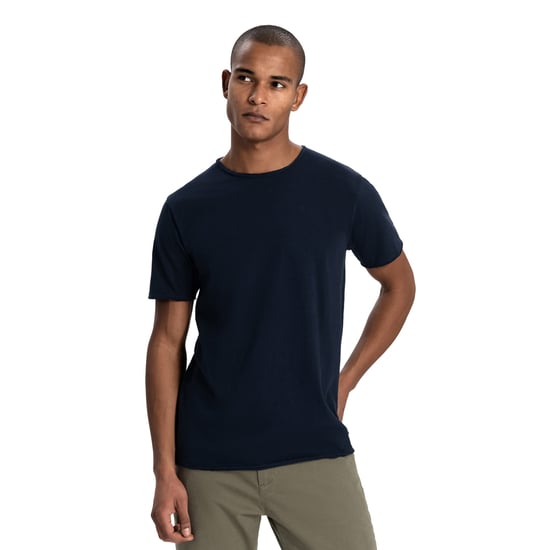 Dstrezzed T-Shirt - Image 2