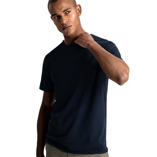 Dstrezzed T-Shirt - Image 3
