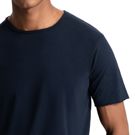 Dstrezzed T-Shirt - Image 4
