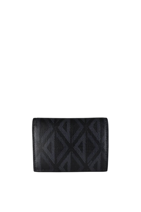 Dior Portfölj Svart - Image 2