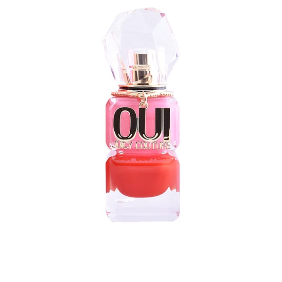 Oui Eau De Parfum Spray 30 ml - Image 1