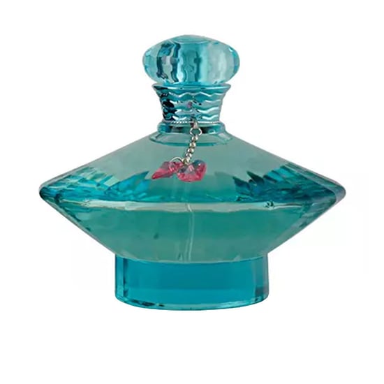 Curious Eau De Parfum Spray 100 ml - Image 1