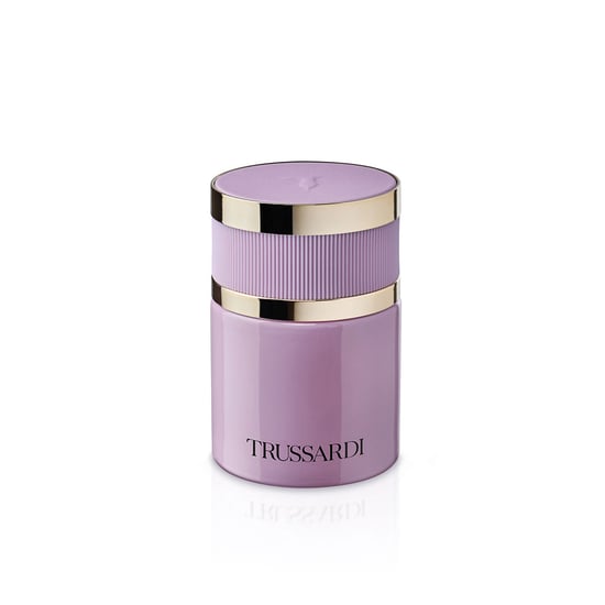 Elegantly Cool Edp Vapor 30 ml - Image 1