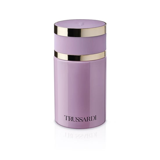 Elegantly Cool Edp Vapor 60 ml - Image 1