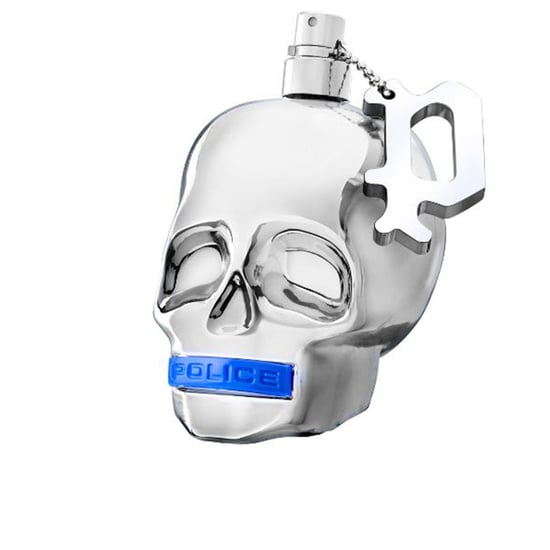 To Be True Me Man Edt Vapo 125 ml - Image 1