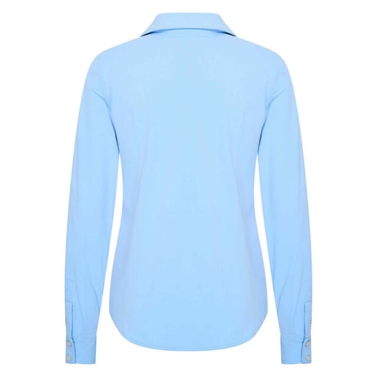 HV Polo Tech top hvpjoline - Image 2