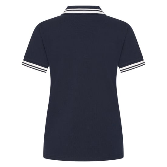 HV Society Poloshirt hvsriley - Image 2