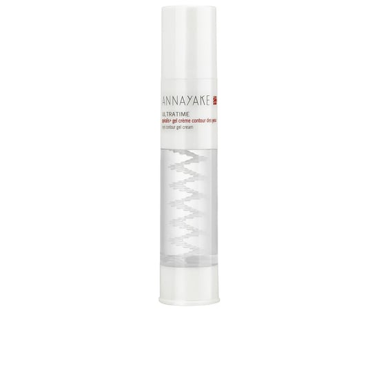 Ultratime Oogcontour Gelcrème 15 ml - Image 1