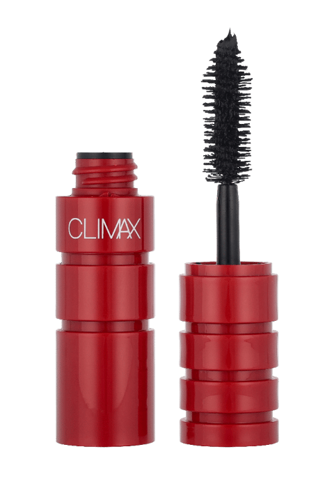 Climax Mini Mascara 2.5 Gr 2,5 gr - Image 2