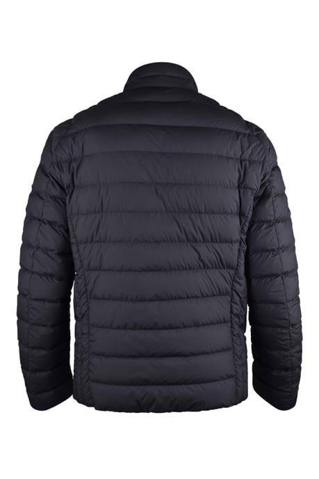 Parajumpers Jas Grijs - Image 2