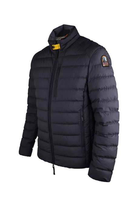 Parajumpers Jas Grijs - Image 4