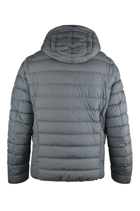 Parajumpers Jas Grijs - Image 2