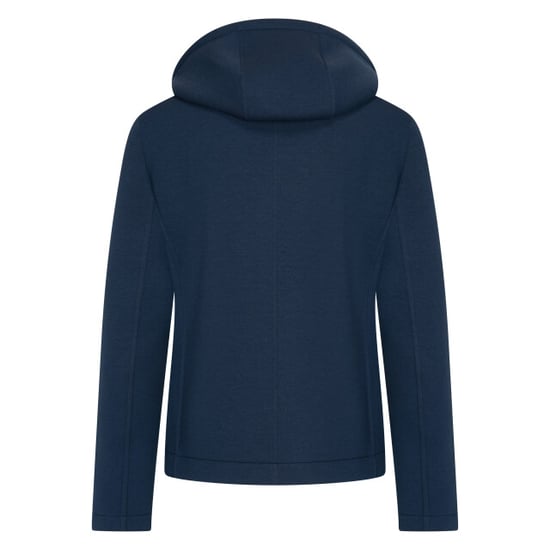 HV Society Peacoat hvszoe - Image 2