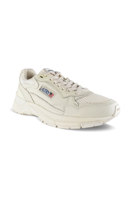 Autry Baskets Hyperway Wit - Image 2