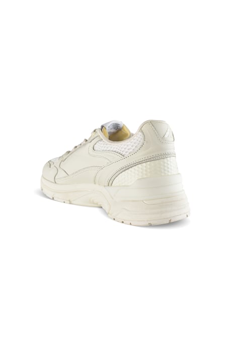 Autry Baskets Hyperway Wit - Image 3