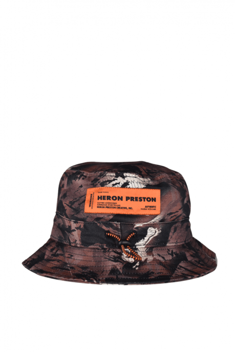 Heron Preston Bob Bruin - Image 2