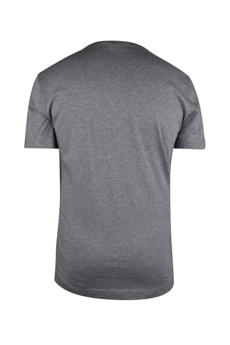 Dolce&Gabbana T-shirt Grå - Image 2