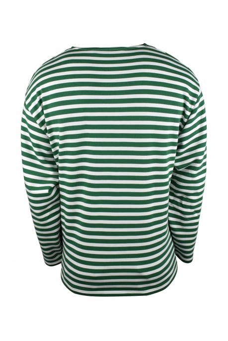 Palm Angels T-shirt Wit - Image 2