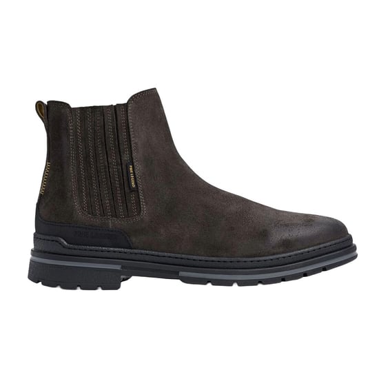 PME Legend Veterschoenen Flightrider Bruin - Image 1