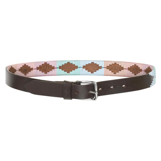 HV Polo Riem hvpchaya - Image 1