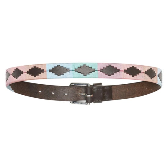 HV Polo Riem hvpchaya - Image 2