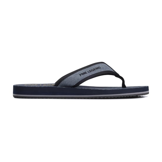 PME Legend Slippers Jetflap Blauw - Image 1