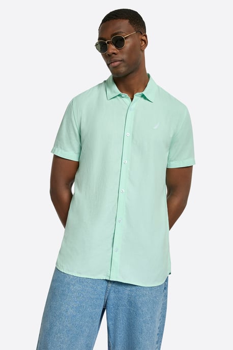 Andre SS Shirt - Image 1