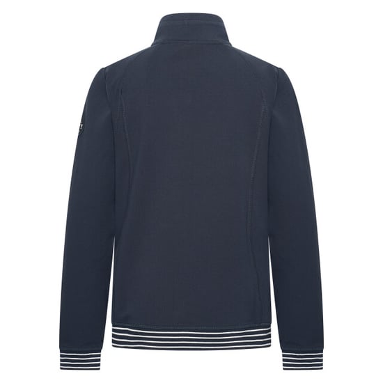HV Society Cardigan hvselise - Image 2