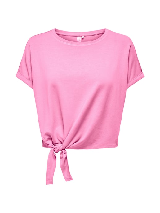 Only Play T-shirt - Image 1