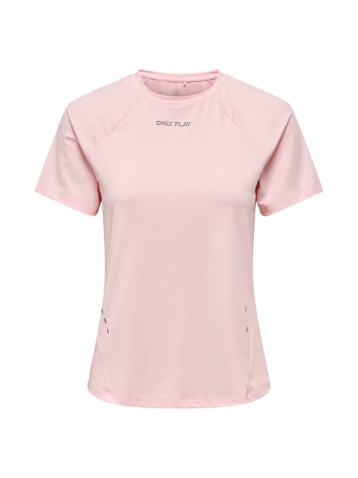 Only Play T-shirt - Image 1