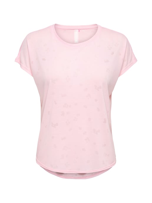 Only Play T-shirt - Image 1
