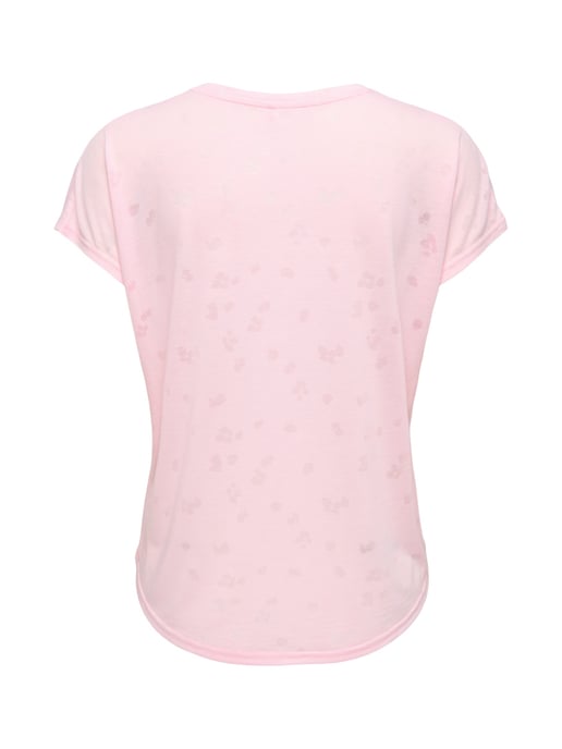 Only Play T-shirt - Image 2