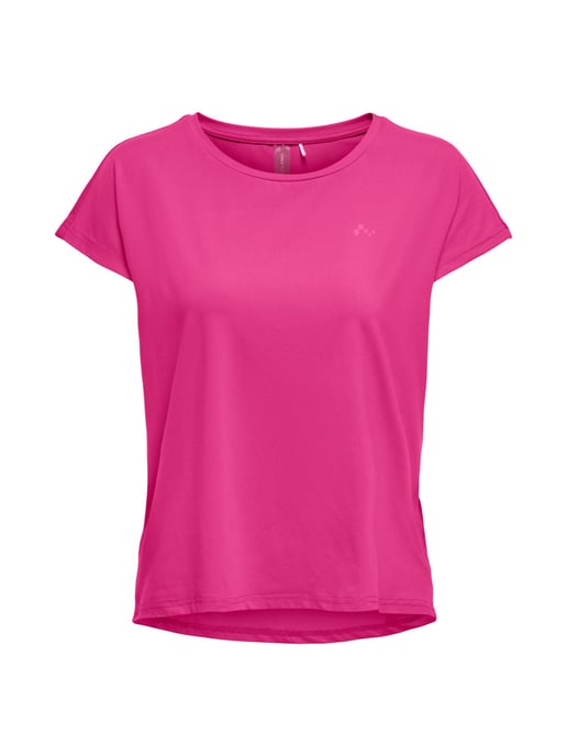 Only Play T-shirt - Image 1