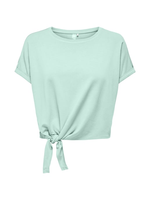 Only Play T-shirt - Image 1