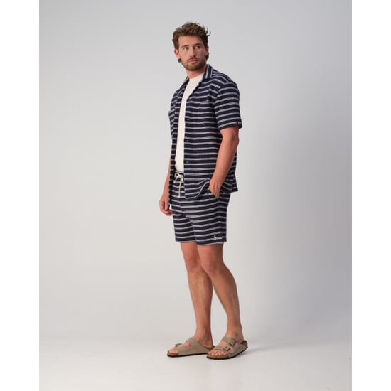 Ralph Lauren Korte broek donker - Image 5