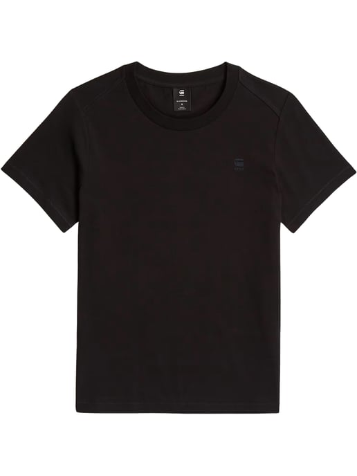 G Star Raw T-Shirt - Image 1