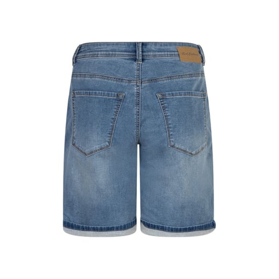 Red Button Relax short mstone - Image 3