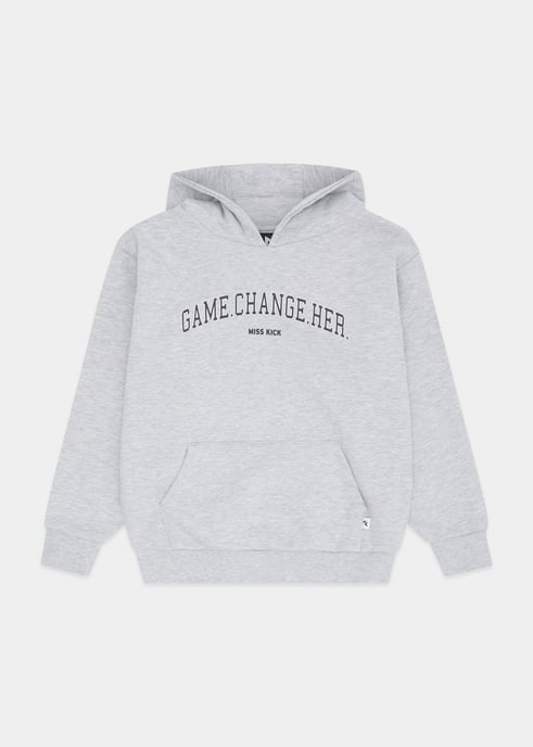 Karaline Oh Hoody - Image 1