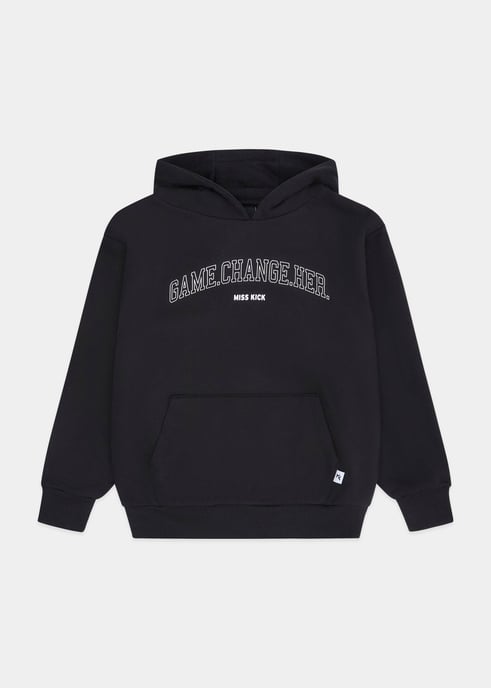 Karaline Oh Hoody - Image 1