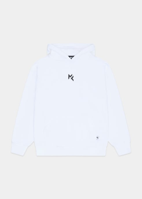 Frankie Hoody - Image 1