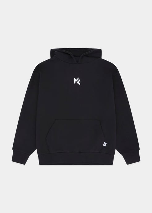 Frankie Hoody - Image 1